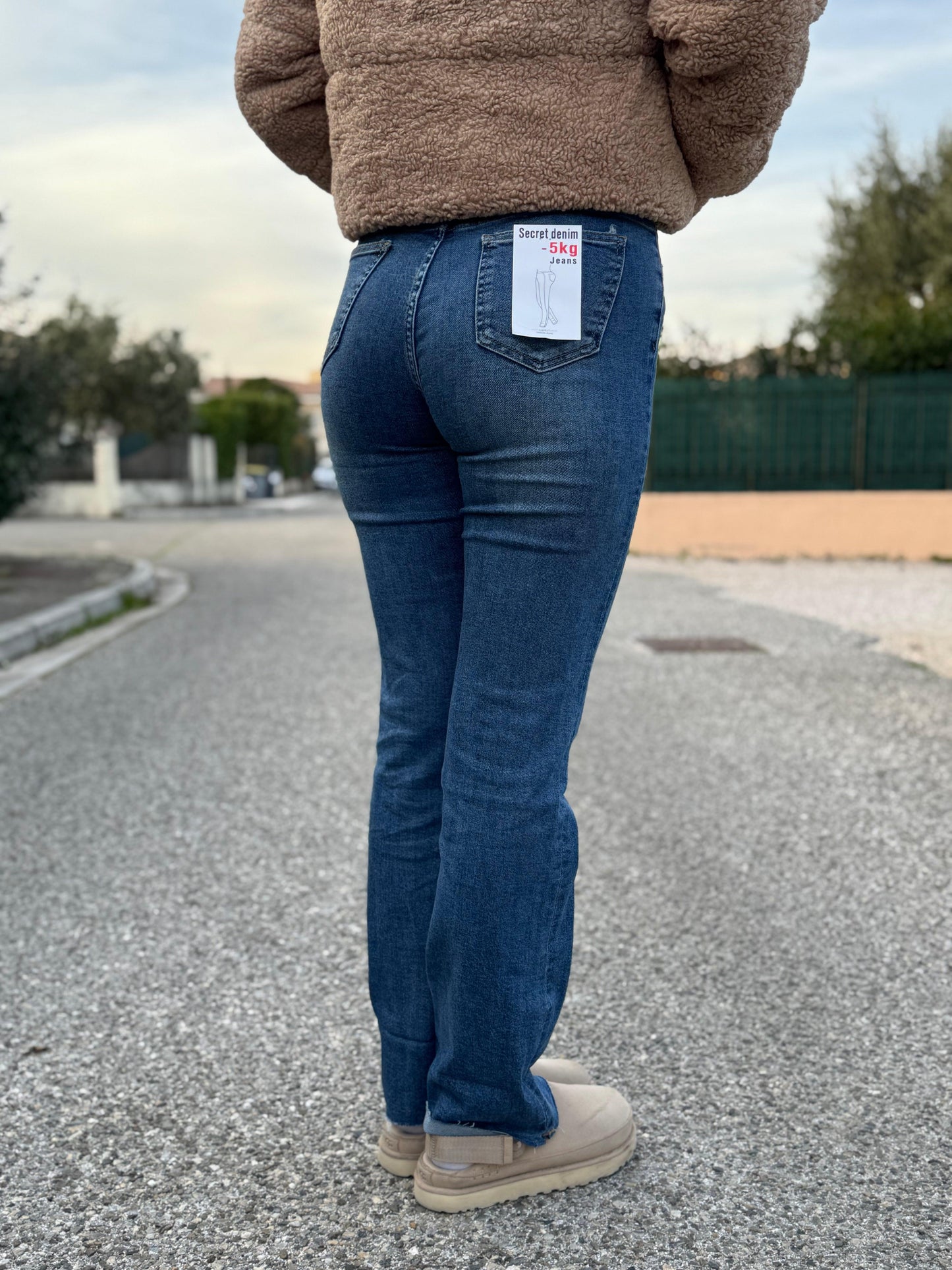 Jean sculptant