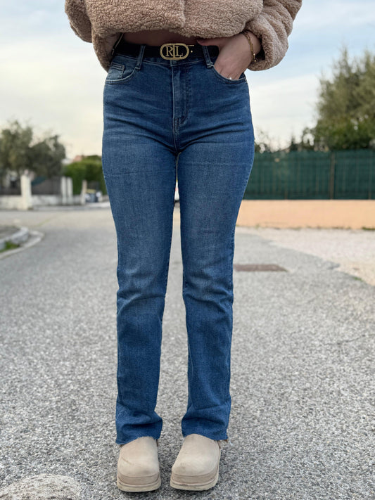 Jean sculptant